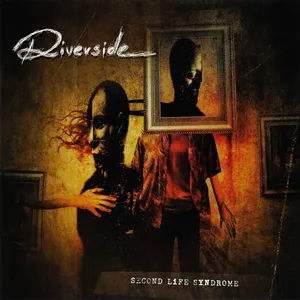 Second life syndrome